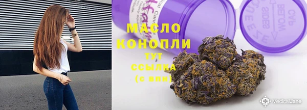 ешки Нестеровская