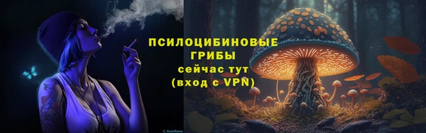 прущая мука Куйбышев