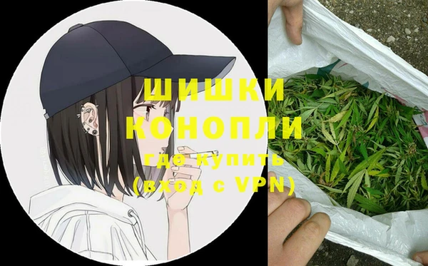 МДПВ Кулебаки