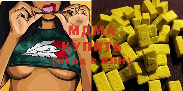 прущие грибы Кукмор
