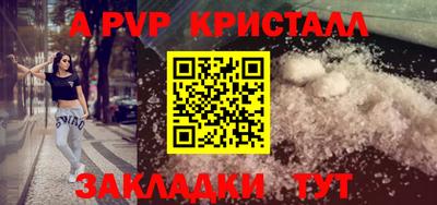 спиды Гагарин