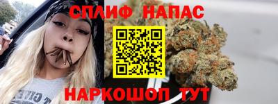 прущий лед Гай