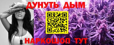 спиды Гагарин