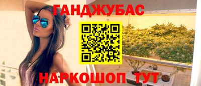 спиды Гатчина
