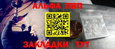 спиды Гагарин