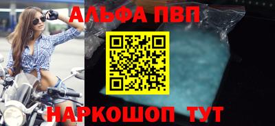 спиды Гатчина
