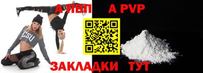 спиды Гатчина
